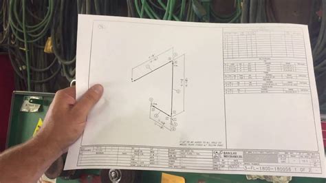 welding fabrication math online